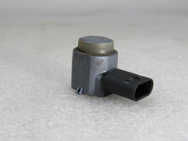 Sensor de estacionamento trás JAGUAR XK Coupé (X150) Imagem-1