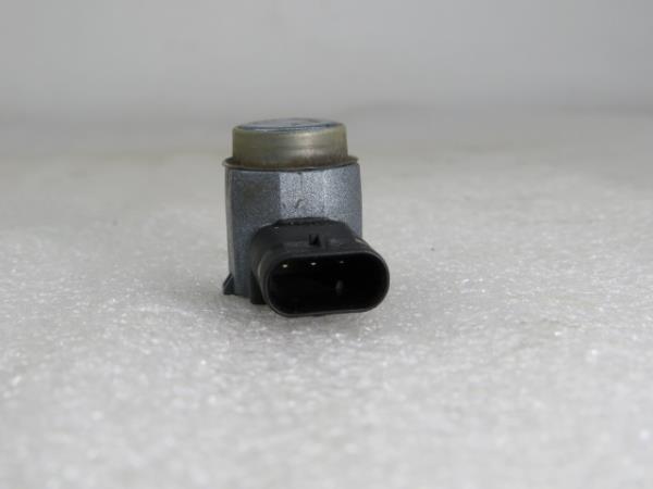 Sensor de estacionamento trás JAGUAR XK Coupé (X150) Imagem-2