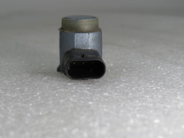 Sensor de estacionamento trás JAGUAR XK Coupé (X150) Imagem-2