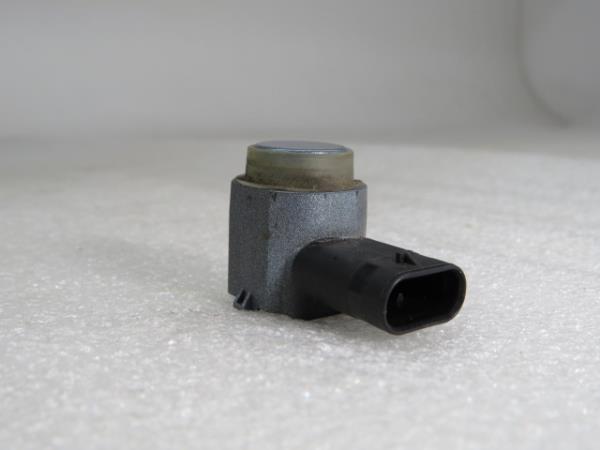 Sensor de estacionamento trás JAGUAR XK Coupé (X150) Imagem-1
