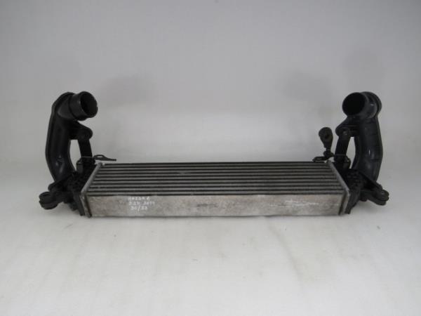 Radiador del intercooler MAZDA 6 Station Wagon (GJ, GL)