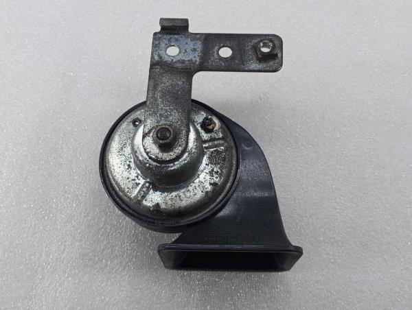 Horn MAZDA 6 Station Wagon (GJ, GL) Imagem-4