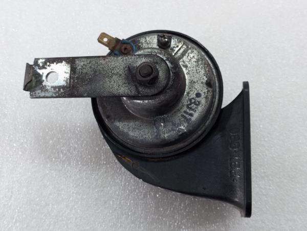 Horn MAZDA 6 Station Wagon (GJ, GL) Imagem-4