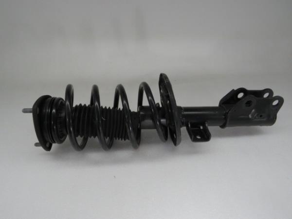 Ammortizzatore Anteriore Destro MAZDA 6 Station Wagon (GJ, GL)