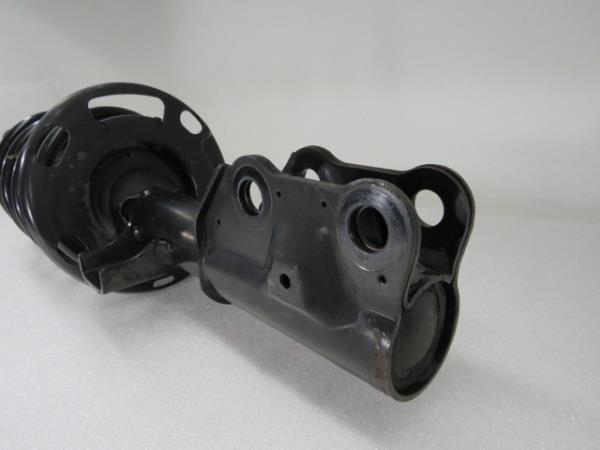 Right Front Shock Absorber MAZDA 6 Station Wagon (GJ, GL) Imagem-2