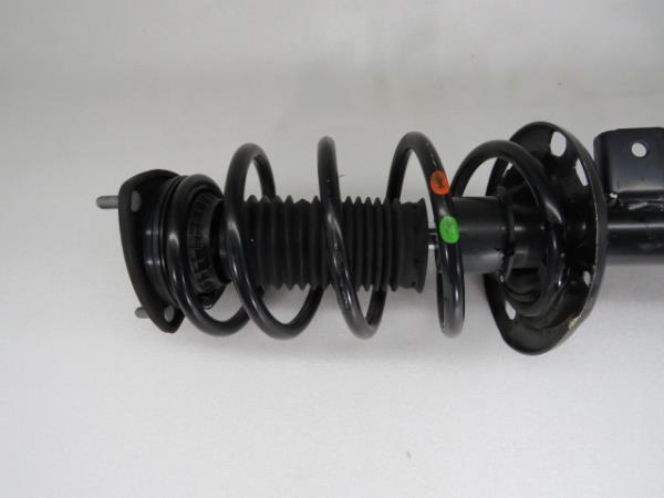 Right Front Shock Absorber MAZDA 6 Station Wagon (GJ, GL) Imagem-3