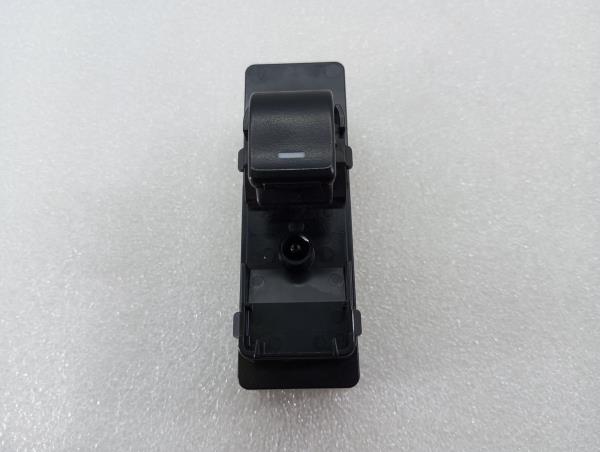 Comando / interruttore alzacristallo anteriore destro MAZDA 6 Station Wagon (GJ, GL)