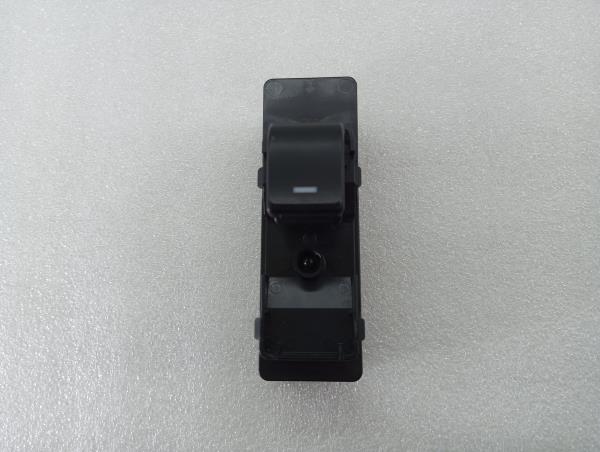 Comando / interruttore alzacristallo posteriore destro MAZDA 6 Station Wagon (GJ, GL)