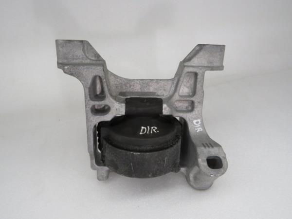 Soporte Del Motor MAZDA 6 Station Wagon (GJ, GL)
