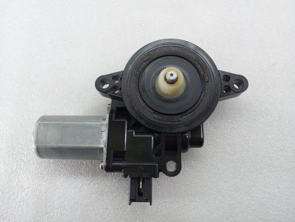 Motore alzacristallo anteriore sinistro MAZDA 6 Station Wagon (GJ, GL)