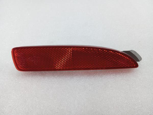 Riflettore posteriore destro MAZDA 6 Station Wagon (GJ, GL)