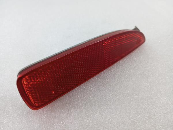 Riflettore posteriore destro MAZDA 6 Station Wagon (GJ, GL) Imagem-2