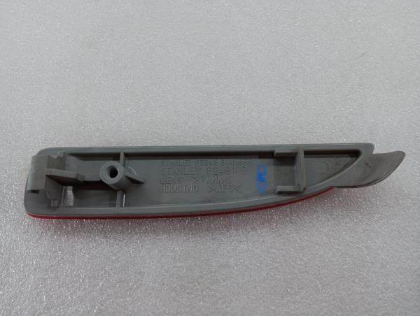 Riflettore posteriore destro MAZDA 6 Station Wagon (GJ, GL) Imagem-3