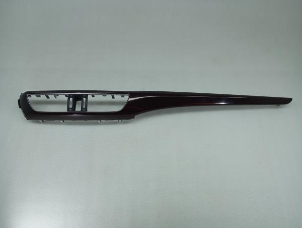 Friso tablier MAZDA 6 Station Wagon (GJ, GL)