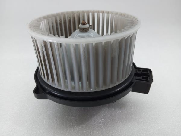 Motor de calefacción MAZDA 6 Station Wagon (GJ, GL)