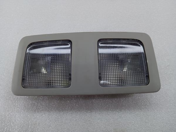 Plafoniera anteriore MAZDA 6 Station Wagon (GJ, GL)