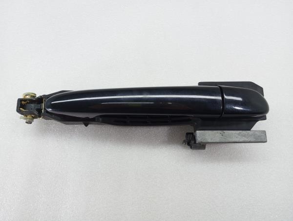 Maniglia porta posteriore destra MAZDA 6 Station Wagon (GJ, GL)