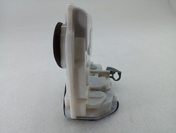 Front Right Door Lock MAZDA 6 Station Wagon (GJ, GL) Imagem-2