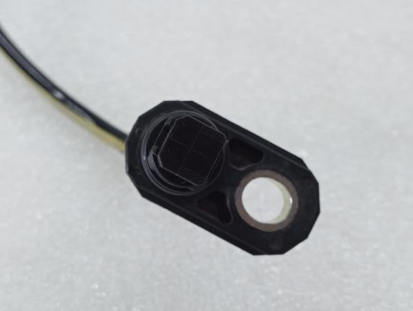 Sensore ABS posteriore destro MAZDA 6 Station Wagon (GJ, GL) Imagem-2