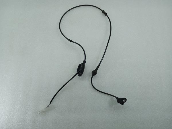 Sensore ABS posteriore destro MAZDA 6 Station Wagon (GJ, GL)
