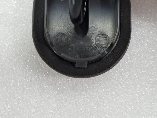 Sensore ABS posteriore destro MAZDA 6 Station Wagon (GJ, GL) Imagem-3
