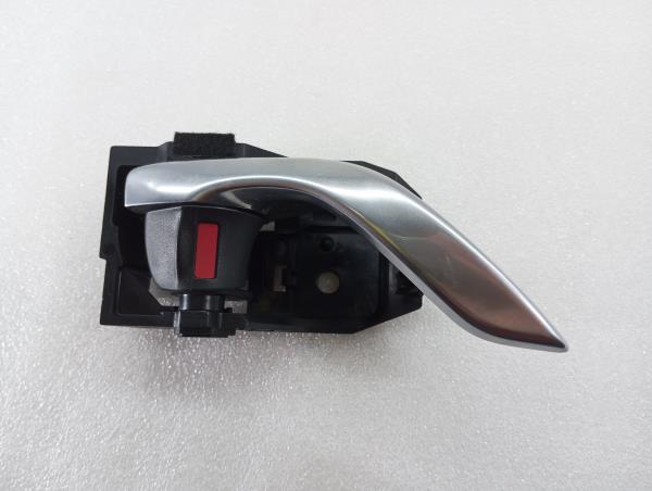 Maniglia interna porta anteriore destra MAZDA 6 Station Wagon (GJ, GL)