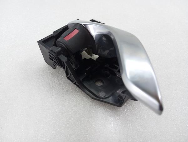 Right front interior door handle MAZDA 6 Station Wagon (GJ, GL) Imagem-1