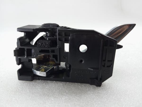 Right front interior door handle MAZDA 6 Station Wagon (GJ, GL) Imagem-3