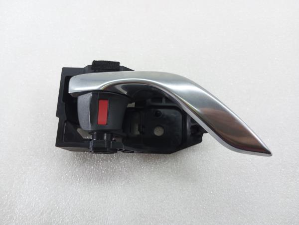 Maniglia interna porta posteriore destra MAZDA 6 Station Wagon (GJ, GL)