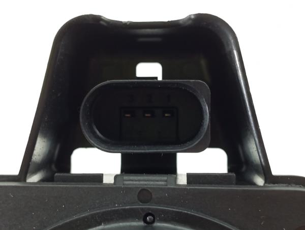 Horn MAZDA 6 Station Wagon (GJ, GL) Imagem-5