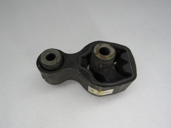 Soporte Del Motor MAZDA 6 Station Wagon (GJ, GL)