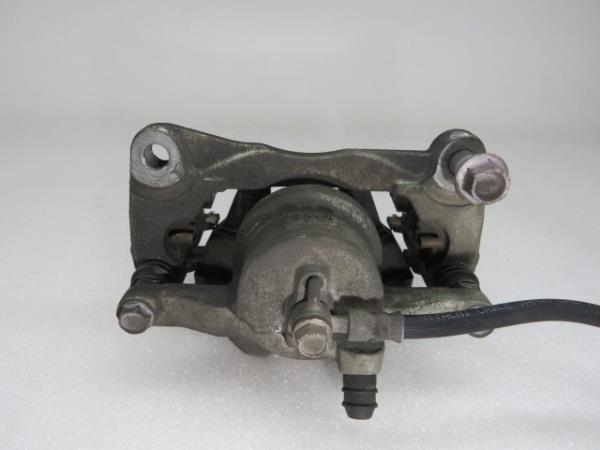Pinza de freno Delantero Izquierdo MAZDA 6 Station Wagon (GJ, GL) Imagem-4