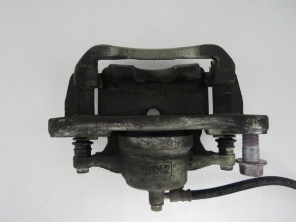 Pinza de freno Delantero Izquierdo MAZDA 6 Station Wagon (GJ, GL) Imagem-3
