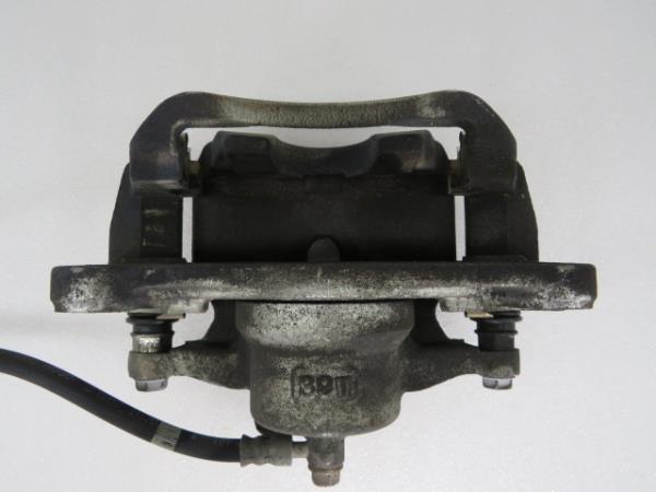 Pinza freno anteriore destra MAZDA 6 Station Wagon (GJ, GL) Imagem-3