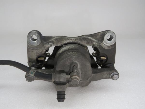 Pinza freno anteriore destra MAZDA 6 Station Wagon (GJ, GL) Imagem-4