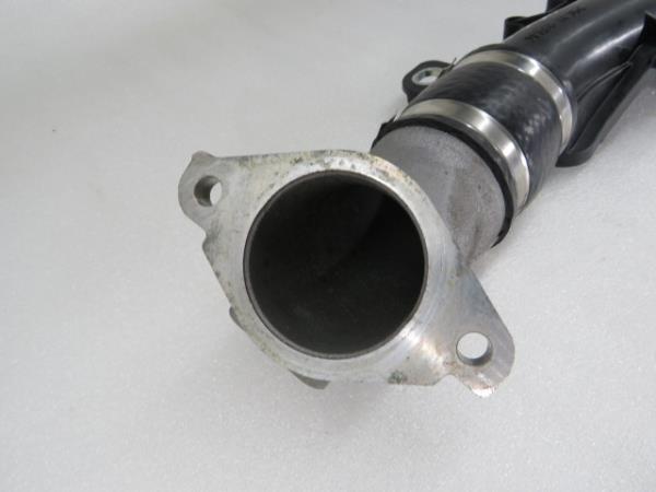 Tubo intercooler MAZDA 6 Station Wagon (GJ, GL) Imagem-2