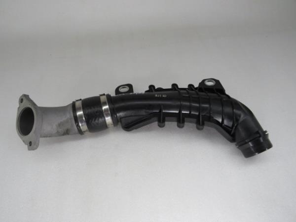 Tubo intercooler MAZDA 6 Station Wagon (GJ, GL) Imagem-1