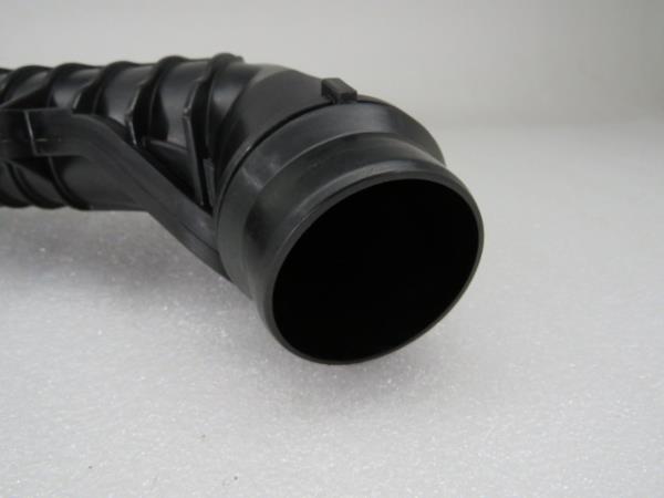 Tubo intercooler MAZDA 6 Station Wagon (GJ, GL) Imagem-3