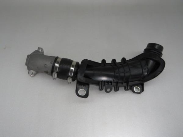 Tubo intercooler MAZDA 6 Station Wagon (GJ, GL) Imagem-4