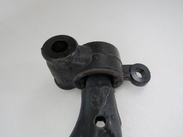 Right front suspension arm MAZDA 6 Station Wagon (GJ, GL) Imagem-3