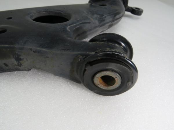 Right front suspension arm MAZDA 6 Station Wagon (GJ, GL) Imagem-2