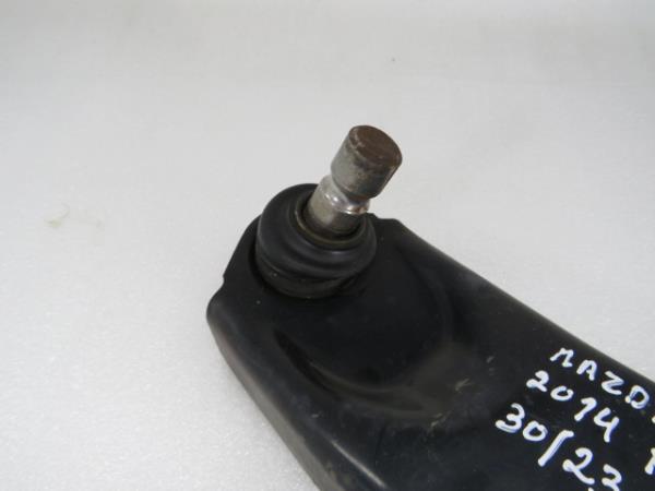 Right front suspension arm MAZDA 6 Station Wagon (GJ, GL) Imagem-1