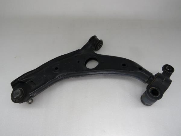 Right front suspension arm MAZDA 6 Station Wagon (GJ, GL) Imagem-4