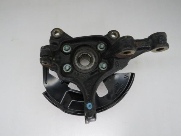 Fusello anteriore destro MAZDA 6 Station Wagon (GJ, GL) Imagem-1