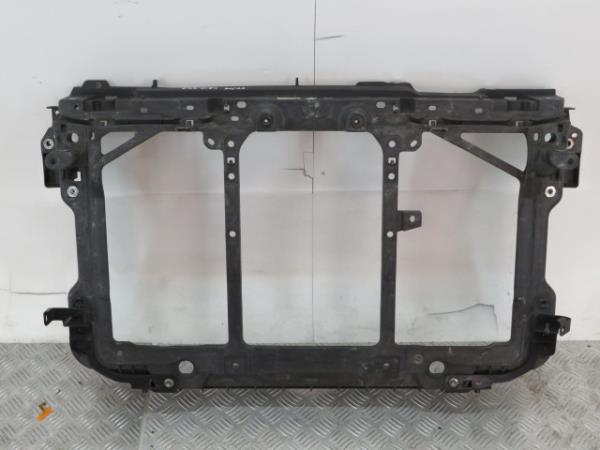 Frente em fibra ou chapa MAZDA 6 Station Wagon (GJ, GL)