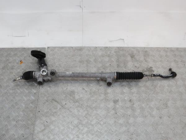 Caja de dirección MAZDA 6 Station Wagon (GJ, GL)