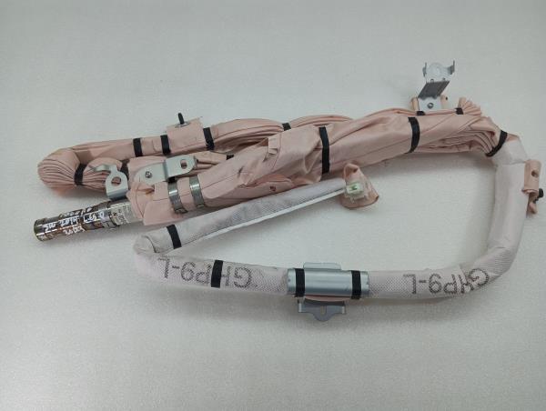 Airbag a Tendina Destra MAZDA 6 Station Wagon (GJ, GL)
