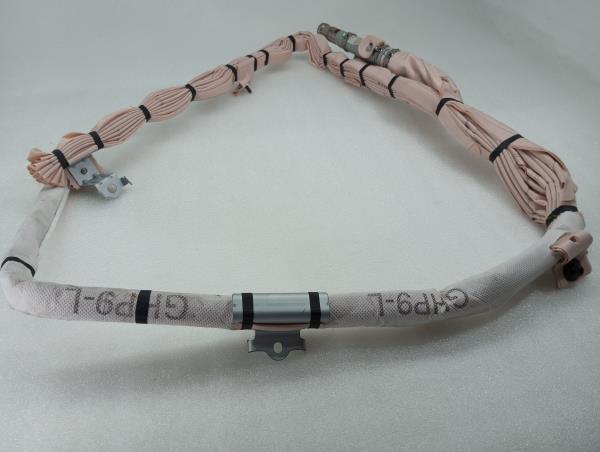Airbag a Tendina Destra MAZDA 6 Station Wagon (GJ, GL) Imagem-1