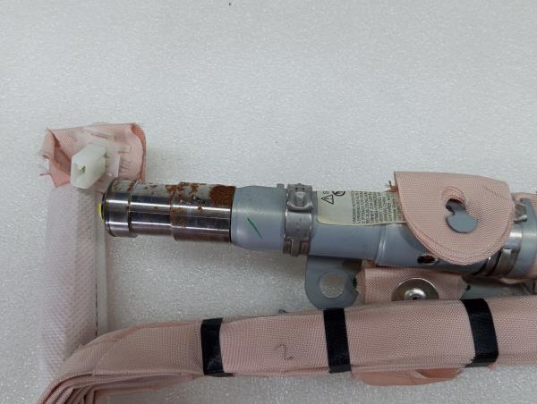 Airbag a Tendina Destra MAZDA 6 Station Wagon (GJ, GL) Imagem-2