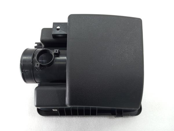 Caja filtro aire MAZDA 6 Station Wagon (GJ, GL)
